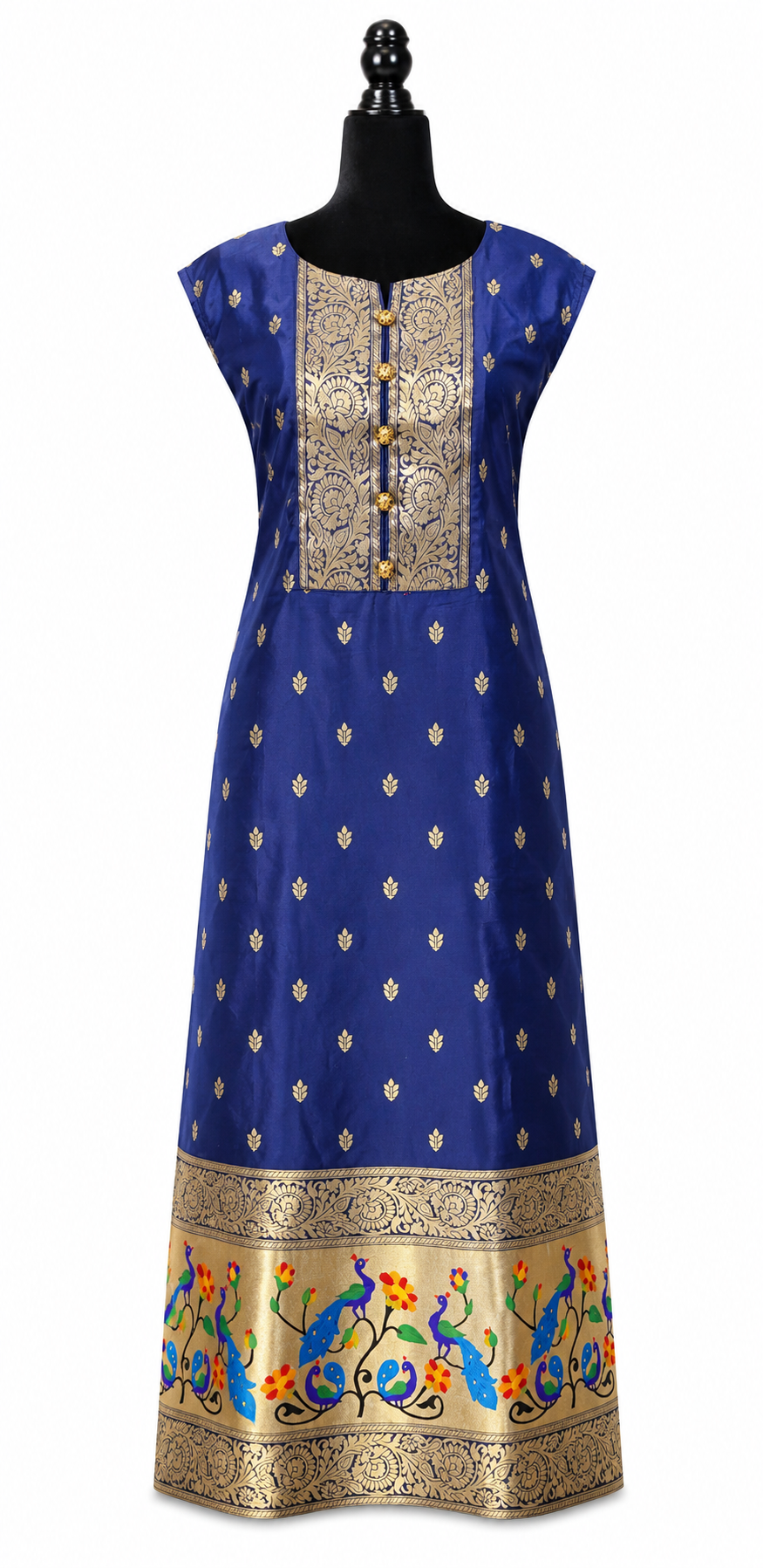 Women's Fashion